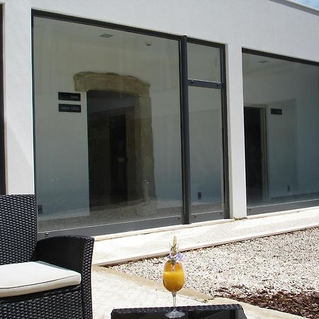 Boica Hotel Vila Franca de Xira Exterior photo