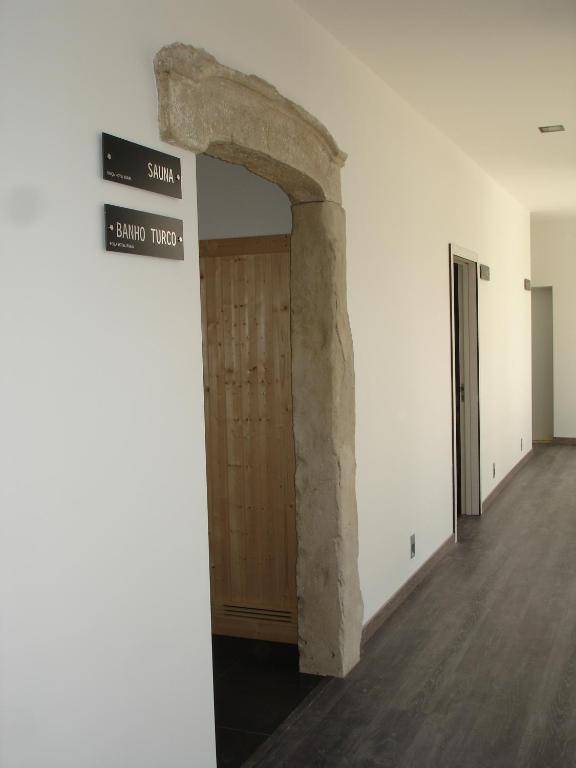 Boica Hotel Vila Franca de Xira Exterior photo