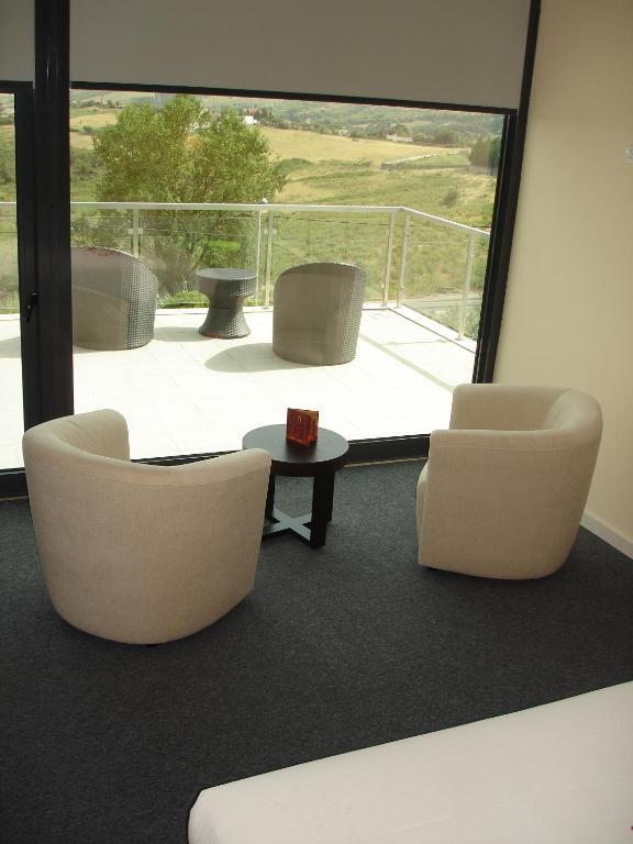Boica Hotel Vila Franca de Xira Room photo